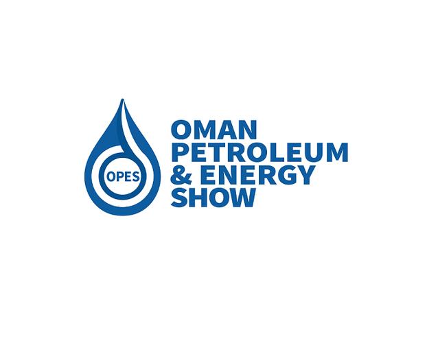opes 2026 年中东阿曼马斯喀特石油天然气展览会